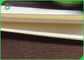 60 gsm 70gsm 80gsm Cream Woodfree Offset Paper, Kertas Cetak Off Water Offset