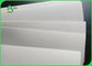 0.3mm Air Penyerap Kraft Karton Paper Roll / Bibulous Paper 800 * 1100mm