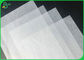 MG Butcher Paper Roll 30gr hingga 60gr Lembar Kertas Kemasan Kraft Putih C1S